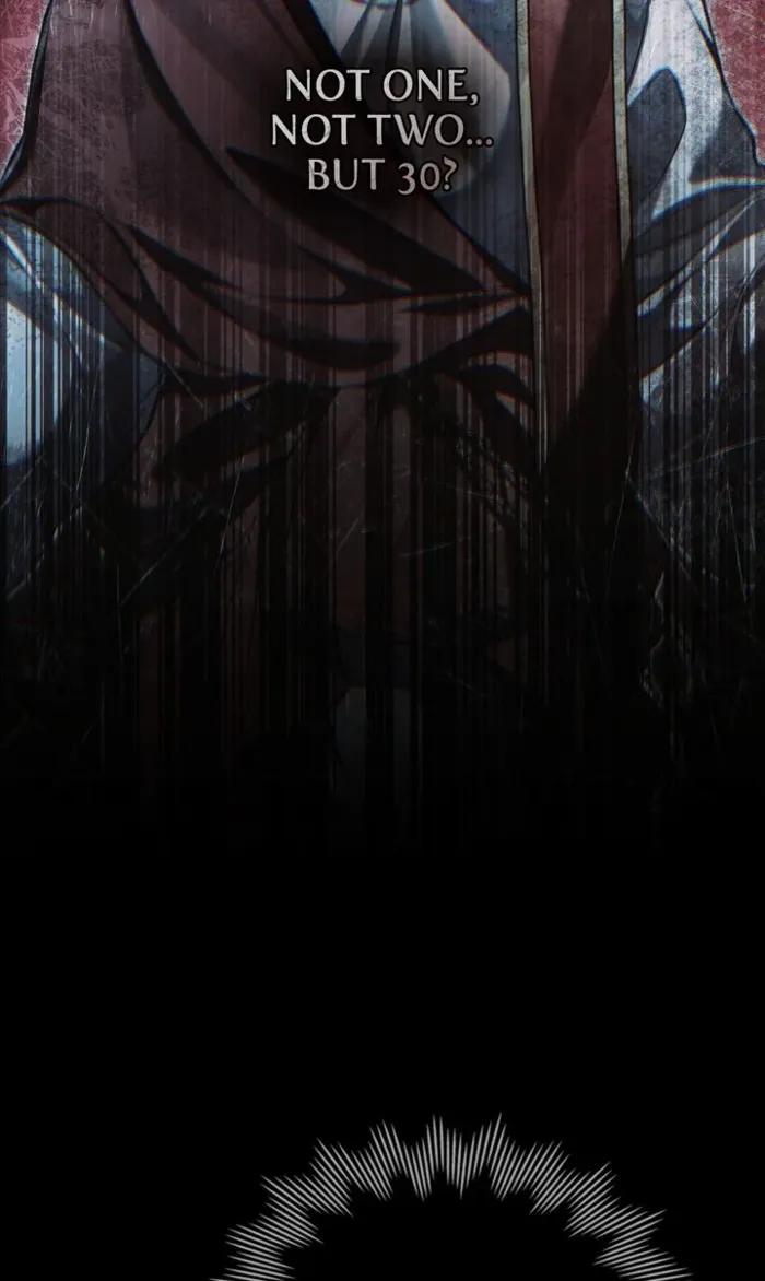 Read Reborn as the Enemy Prince EN Manga Online