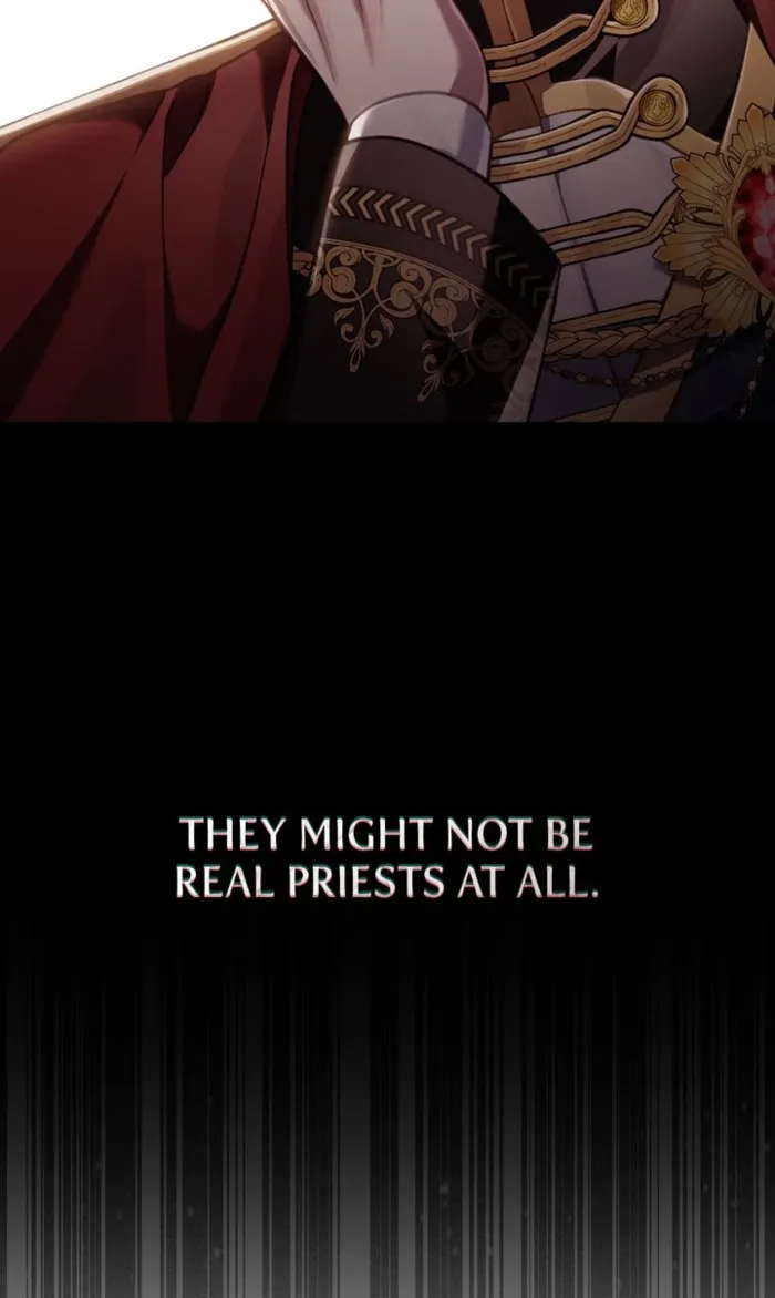 Read Reborn as the Enemy Prince EN Manga Online