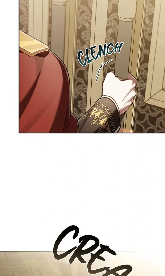 Read Reborn as the Enemy Prince EN Manga Online