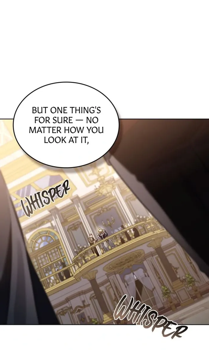 Read Reborn as the Enemy Prince EN Manga Online
