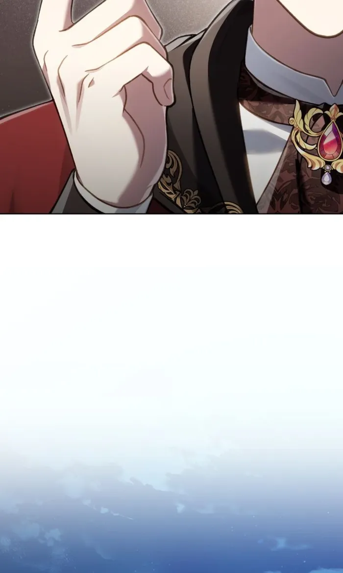 Read Reborn as the Enemy Prince EN Manga Online