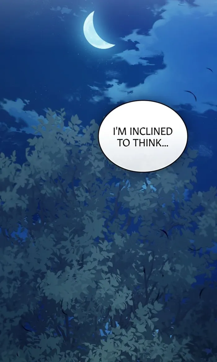 Read Reborn as the Enemy Prince EN Manga Online