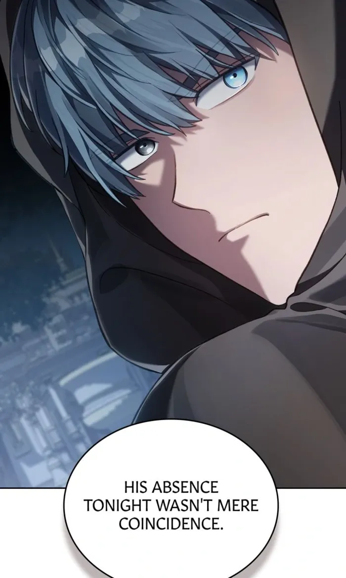 Read Reborn as the Enemy Prince EN Manga Online