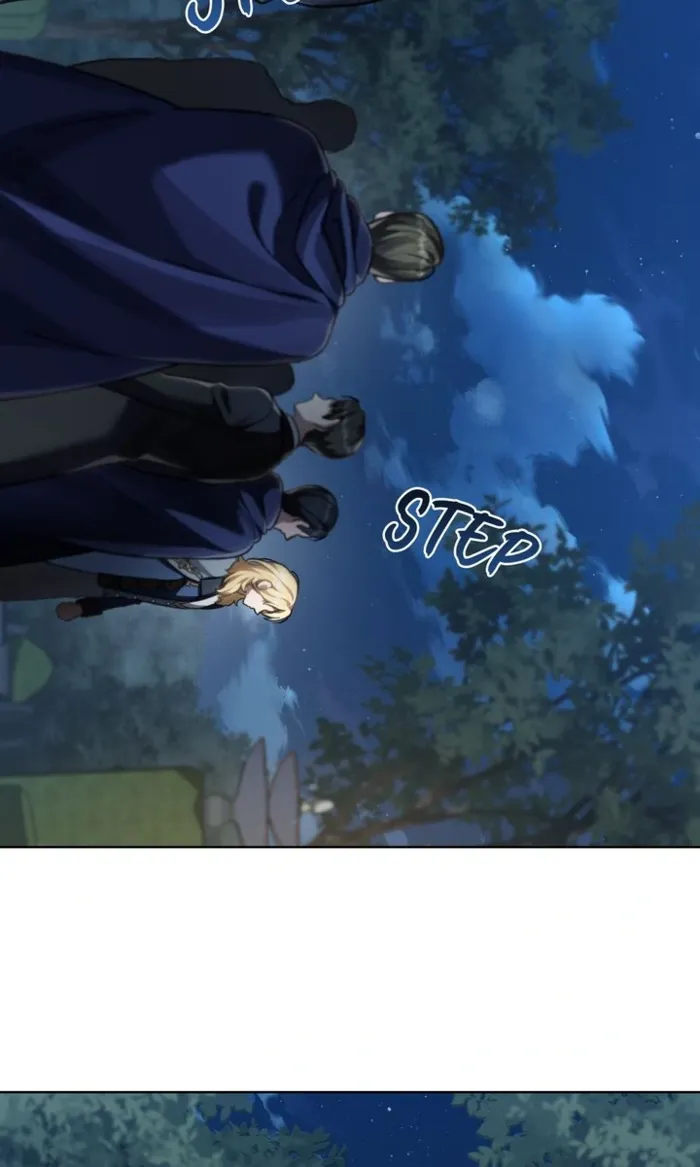 Read Reborn as the Enemy Prince EN Manga Online