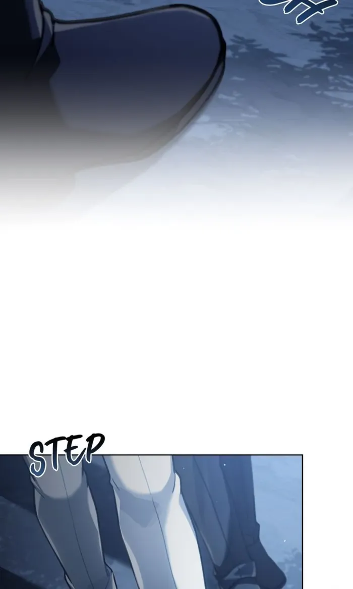 Read Reborn as the Enemy Prince EN Manga Online