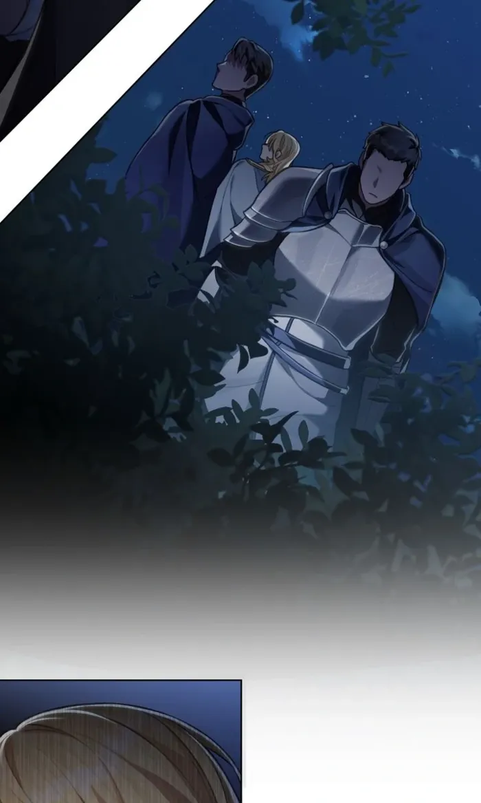 Read Reborn as the Enemy Prince EN Manga Online