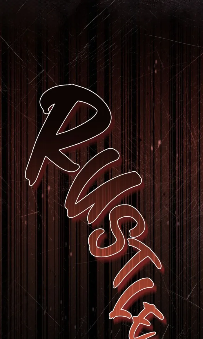 Read Reborn as the Enemy Prince EN Manga Online