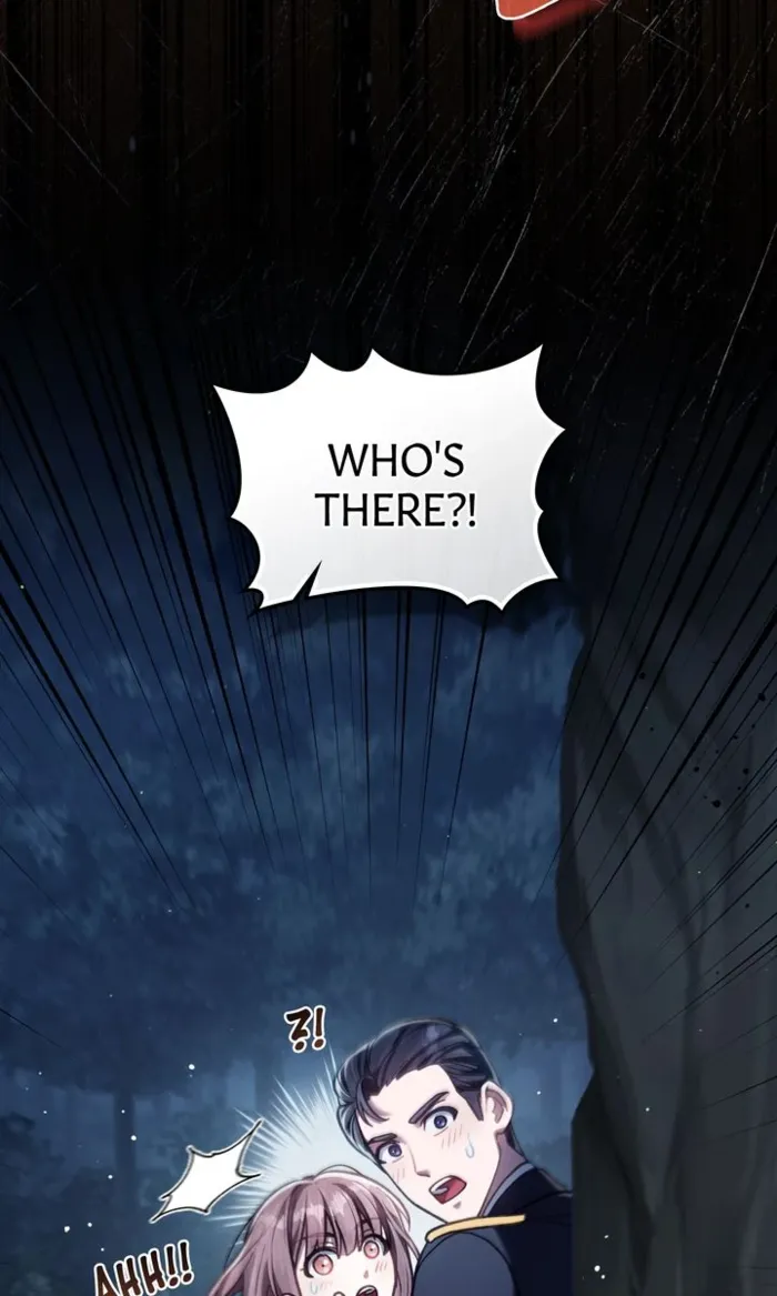 Read Reborn as the Enemy Prince EN Manga Online