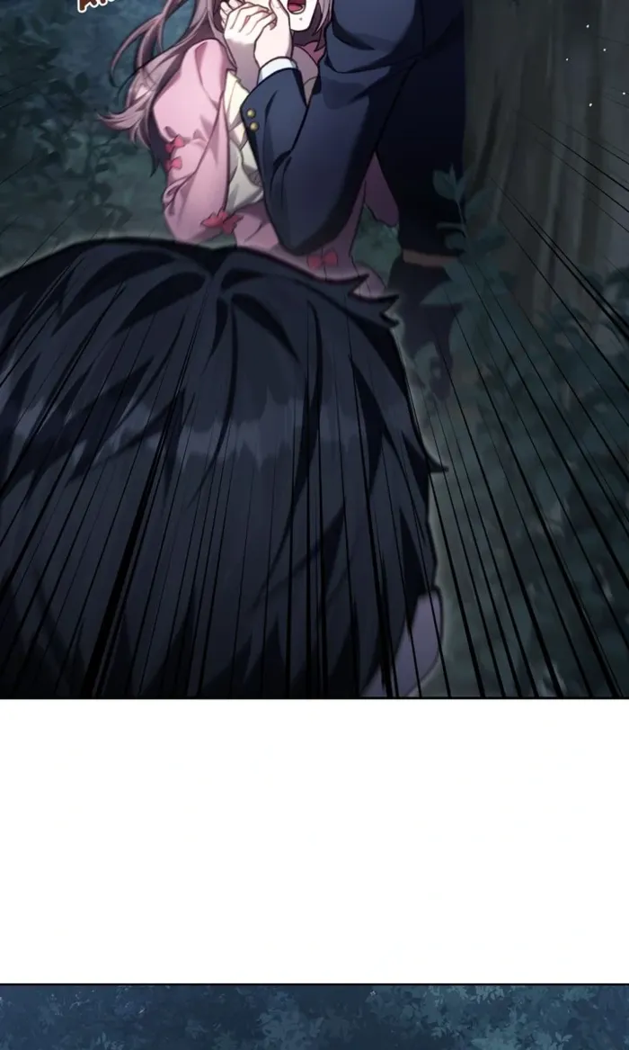 Read Reborn as the Enemy Prince EN Manga Online