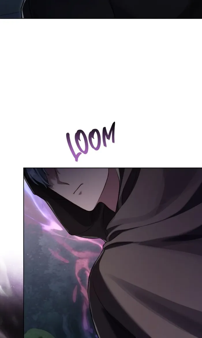 Read Reborn as the Enemy Prince EN Manga Online