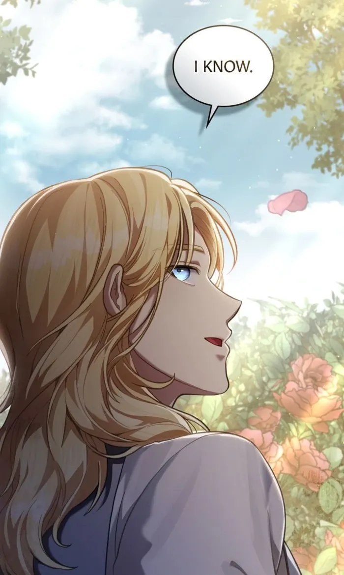 Read Reborn as the Enemy Prince EN Manga Online