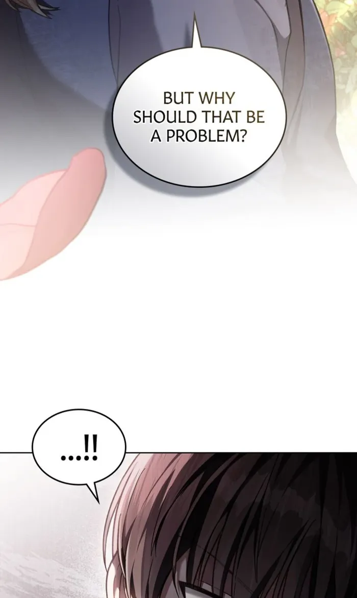 Read Reborn as the Enemy Prince EN Manga Online
