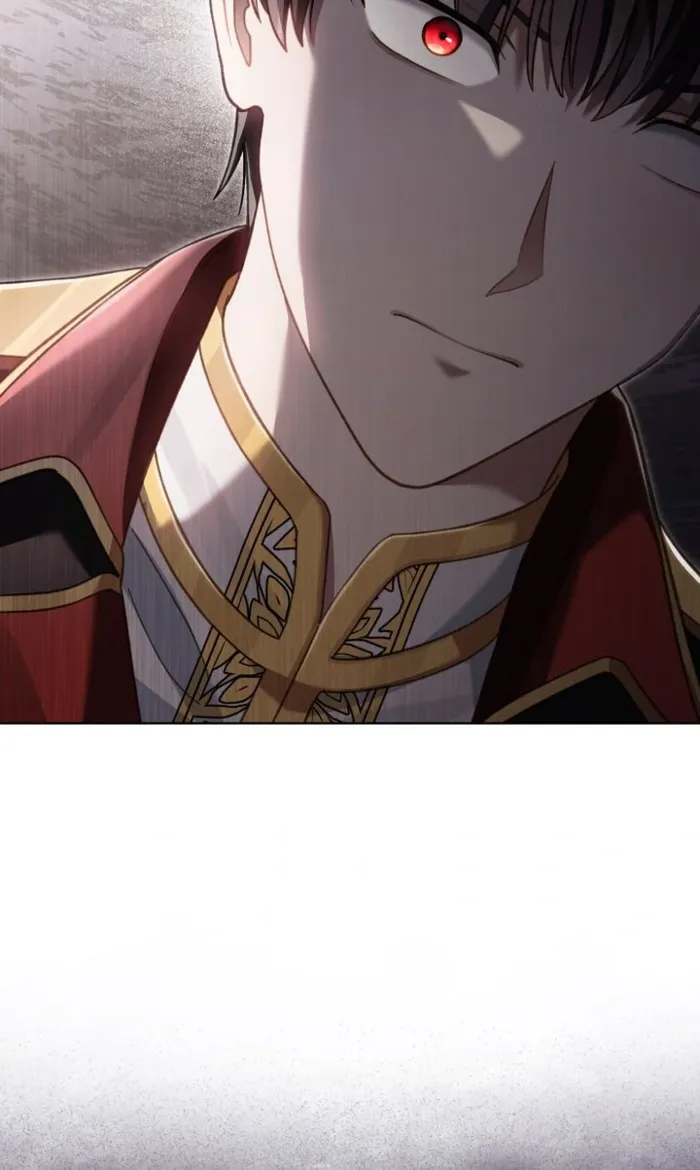 Read Reborn as the Enemy Prince EN Manga Online