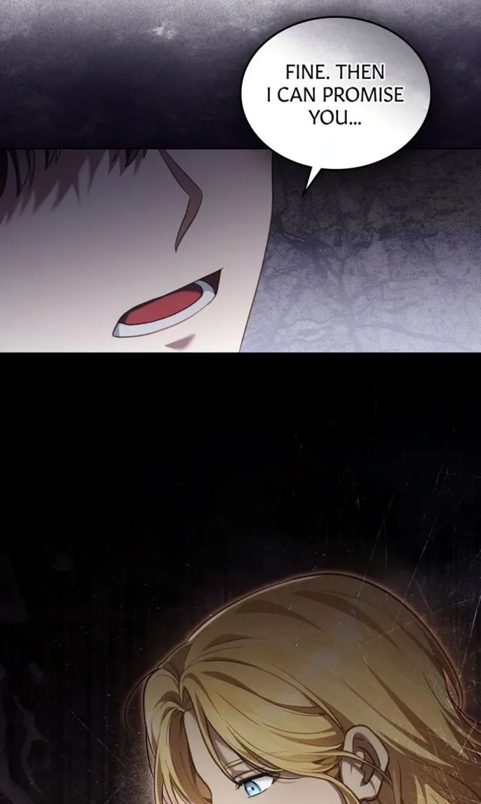 Read Reborn as the Enemy Prince EN Manga Online
