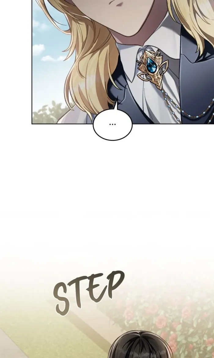 Read Reborn as the Enemy Prince EN Manga Online
