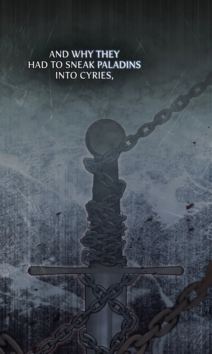 Read Reborn as the Enemy Prince EN Manga Online