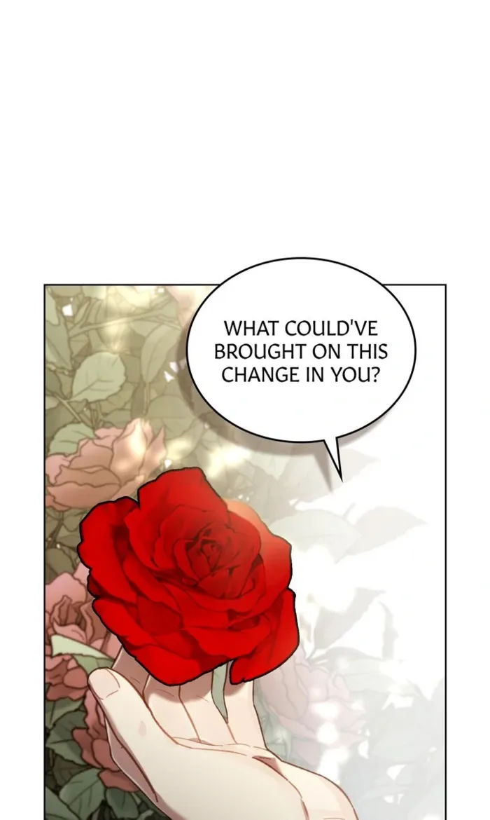 Read Reborn as the Enemy Prince EN Manga Online