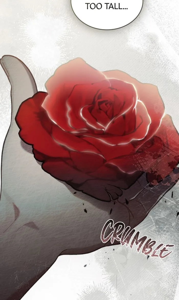 Read Reborn as the Enemy Prince EN Manga Online