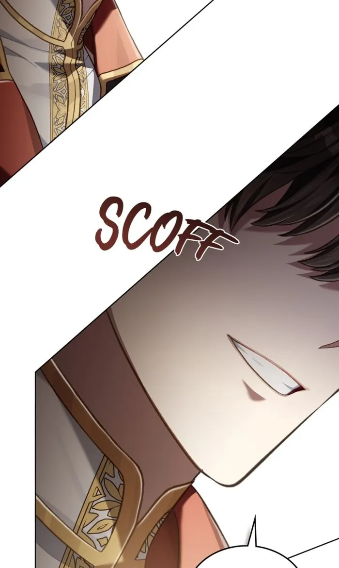 Read Reborn as the Enemy Prince EN Manga Online