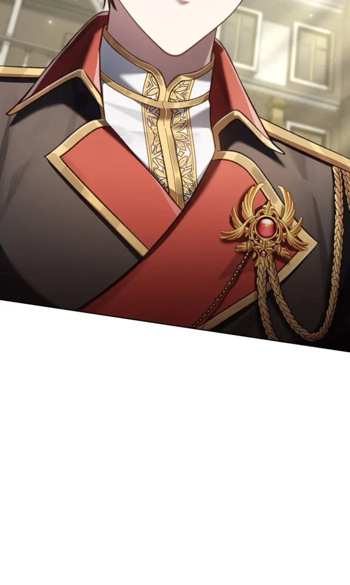 Read Reborn as the Enemy Prince EN Manga Online