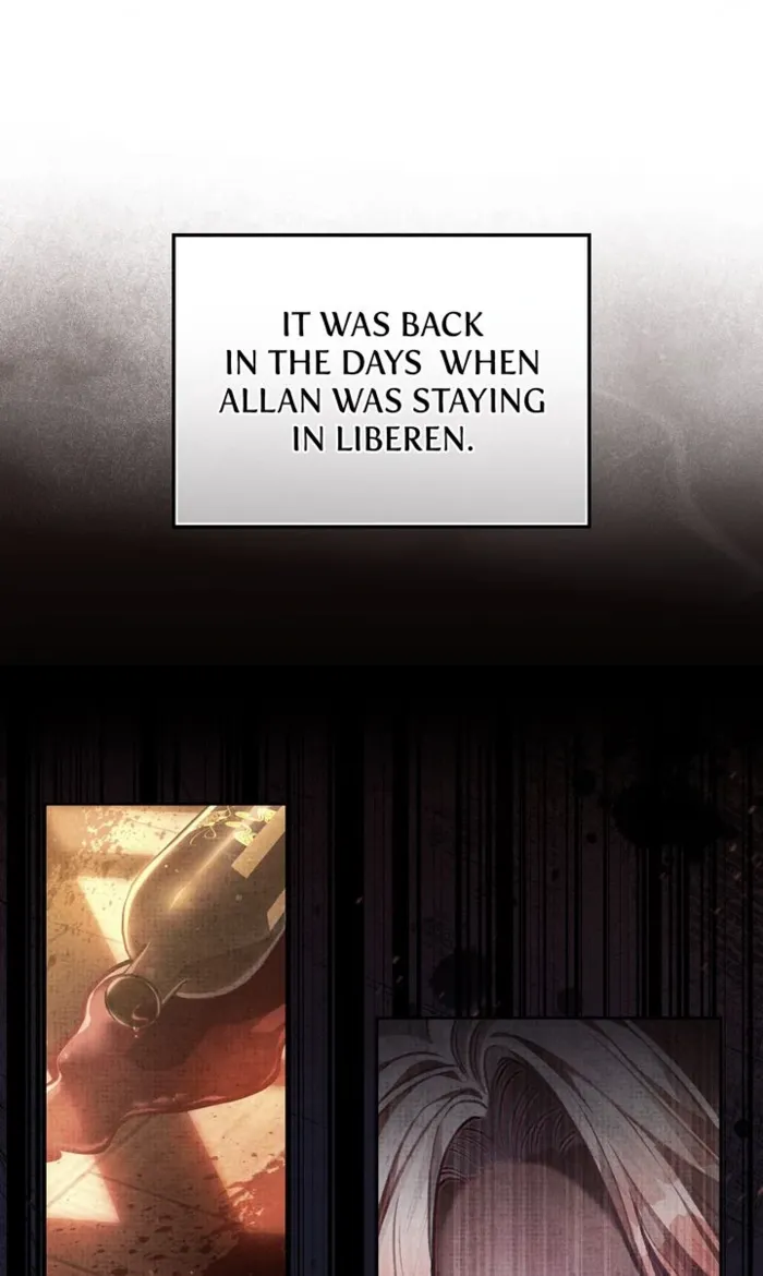 Read Reborn as the Enemy Prince EN Manga Online