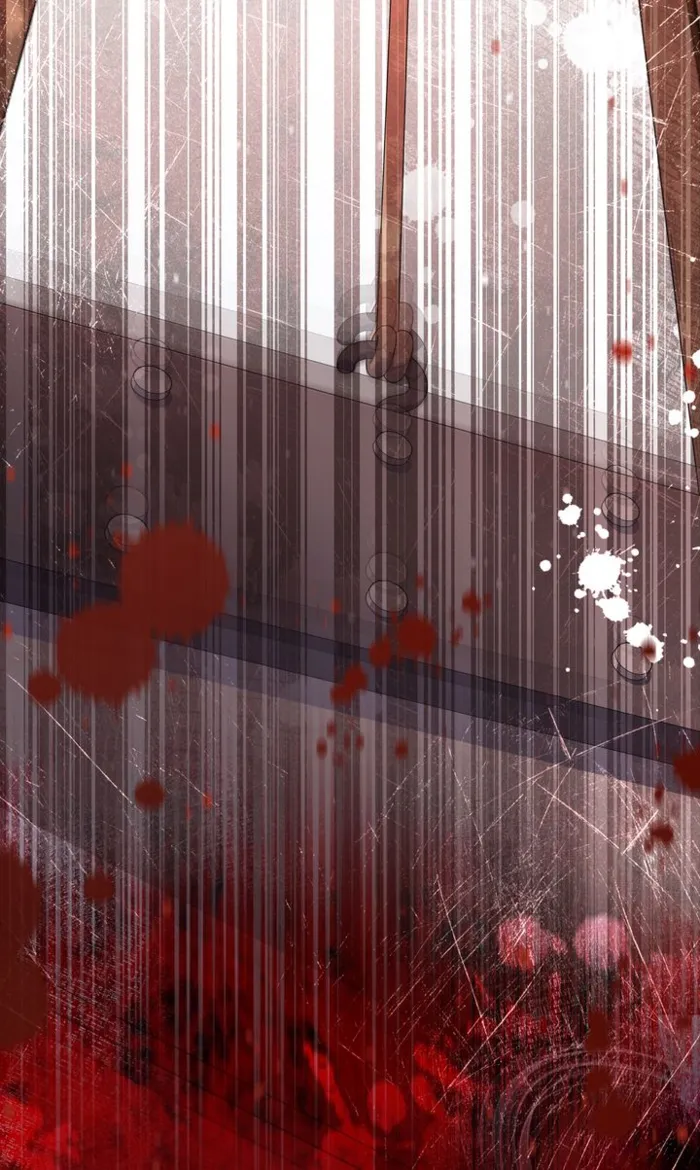 Read Reborn as the Enemy Prince EN Manga Online