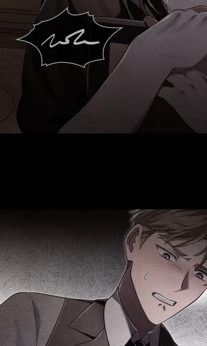 Read Reborn as the Enemy Prince EN Manga Online