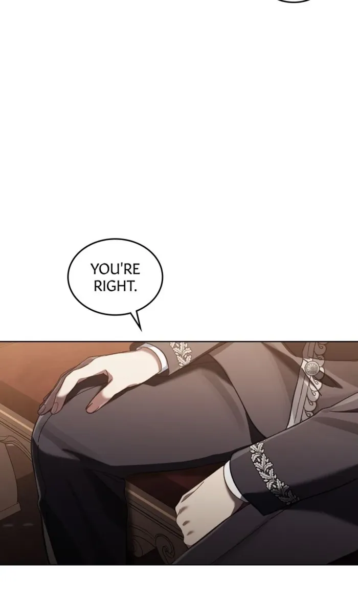 Read Reborn as the Enemy Prince EN Manga Online
