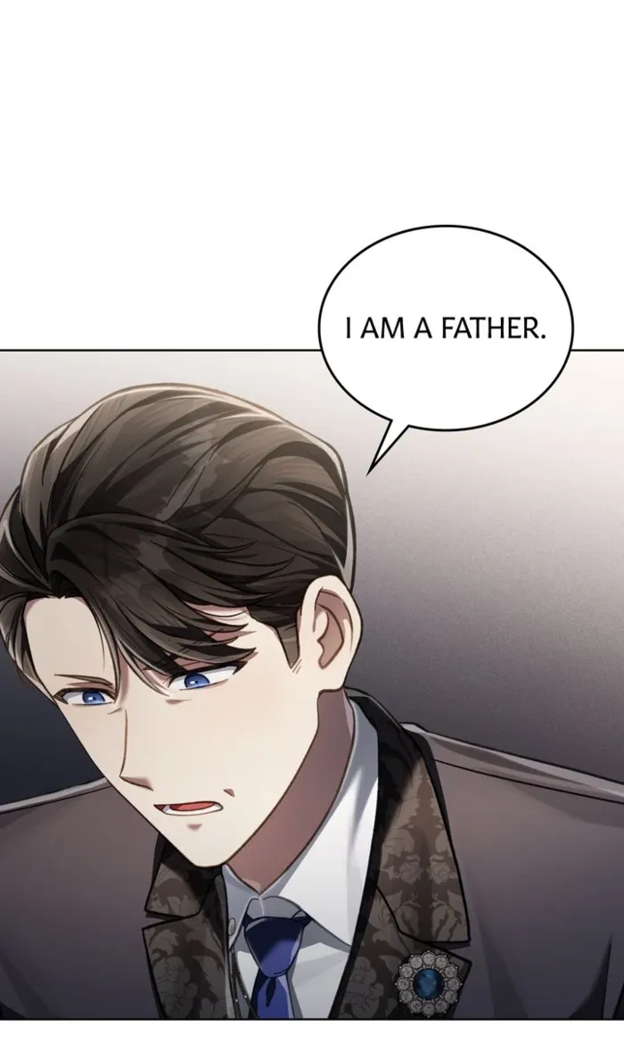 Read Reborn as the Enemy Prince EN Manga Online