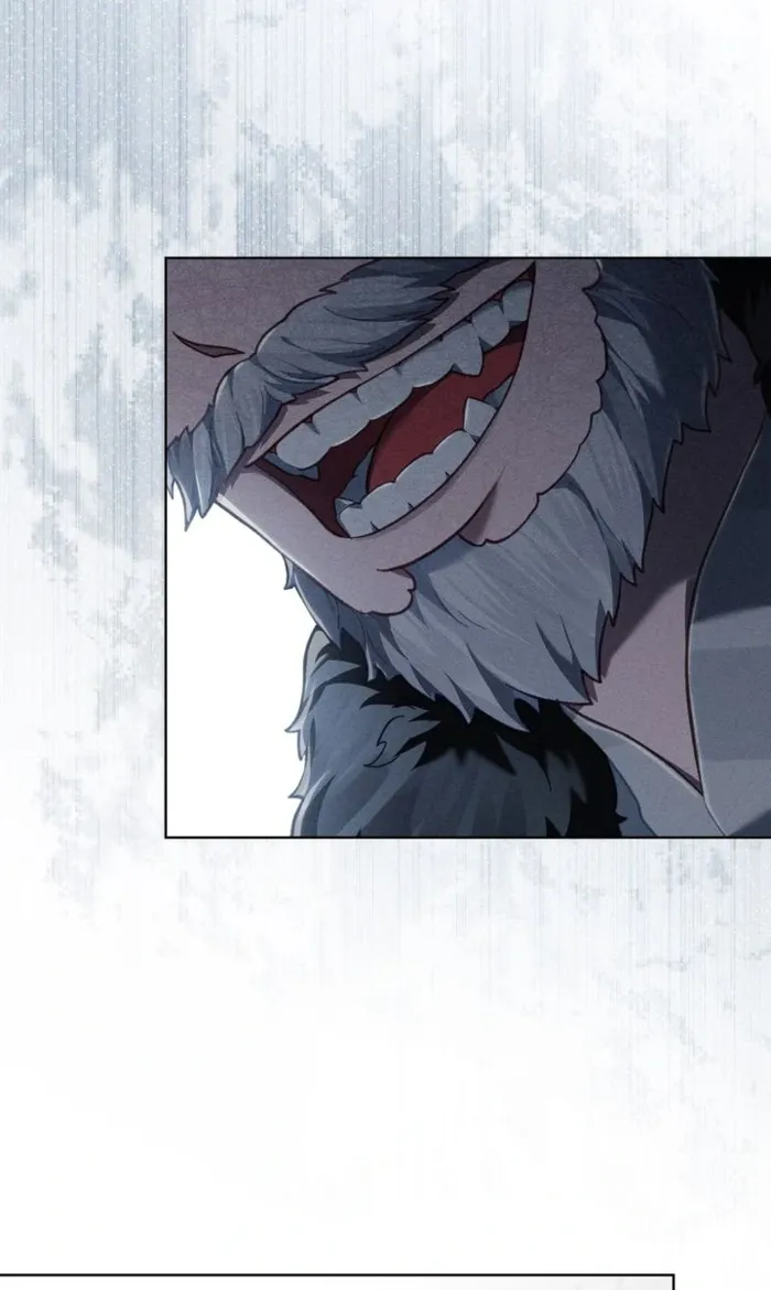 Read Reborn as the Enemy Prince EN Manga Online