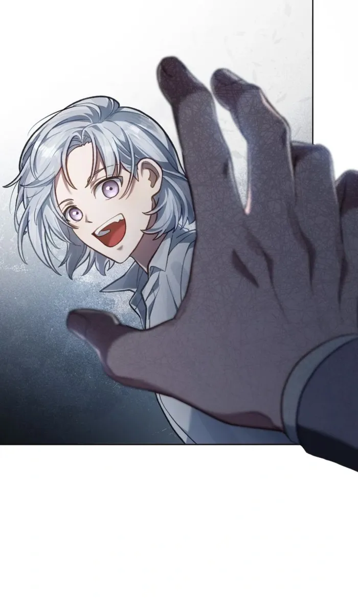 Read Reborn as the Enemy Prince EN Manga Online