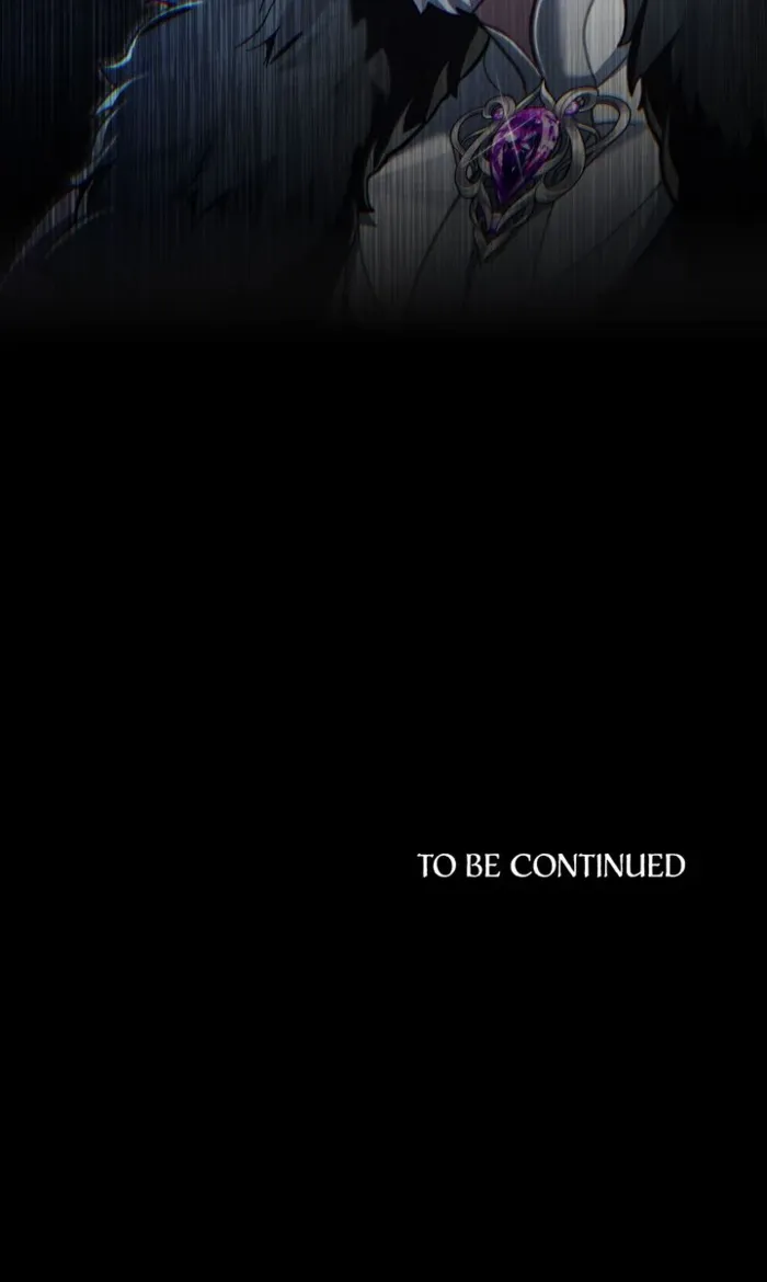 Read Reborn as the Enemy Prince EN Manga Online
