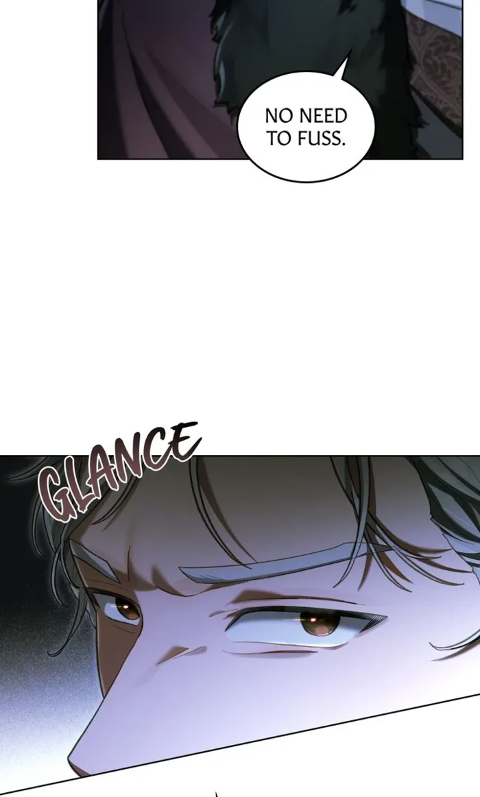 Read Reborn as the Enemy Prince EN Manga Online