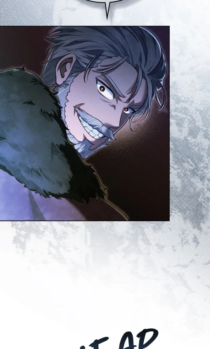 Read Reborn as the Enemy Prince EN Manga Online