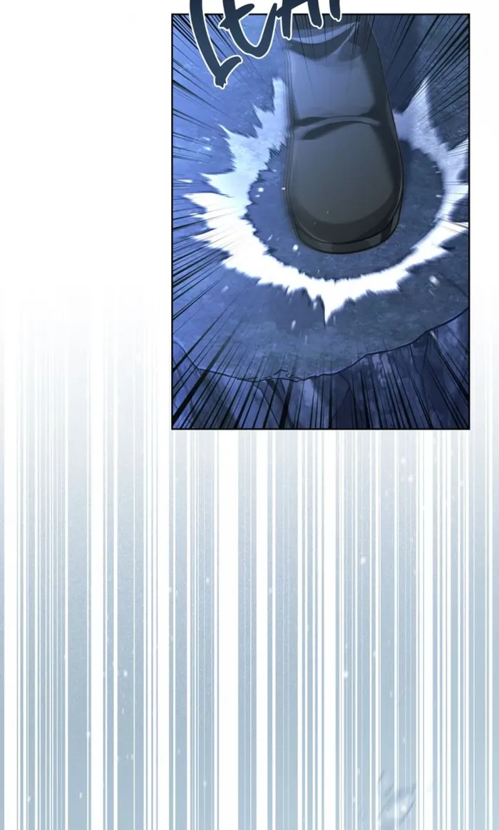 Read Reborn as the Enemy Prince EN Manga Online