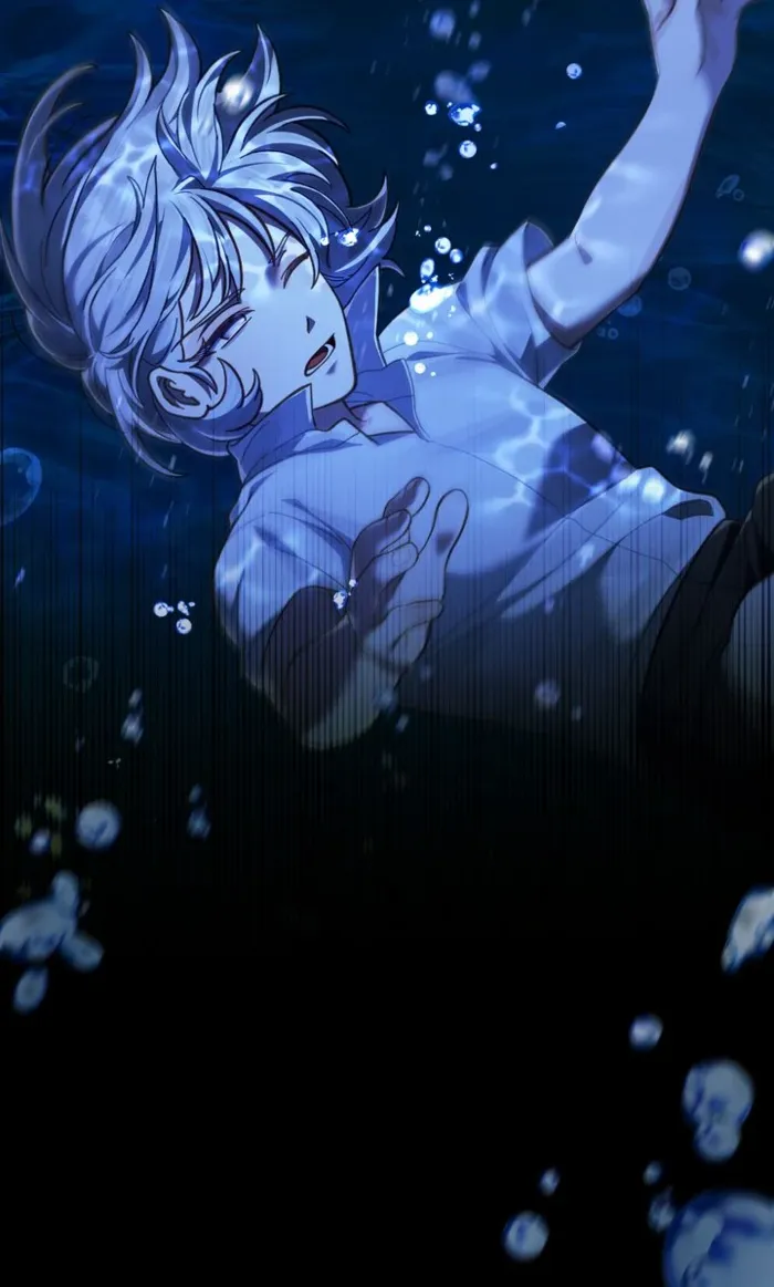 Read Reborn as the Enemy Prince EN Manga Online