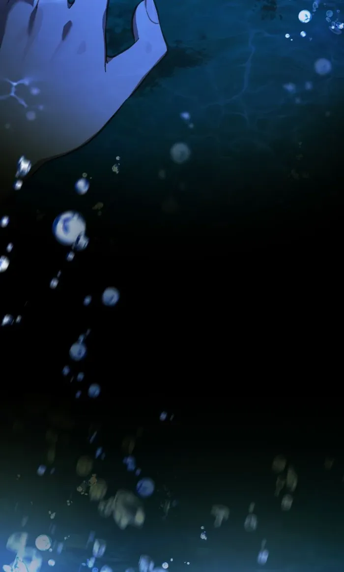Read Reborn as the Enemy Prince EN Manga Online