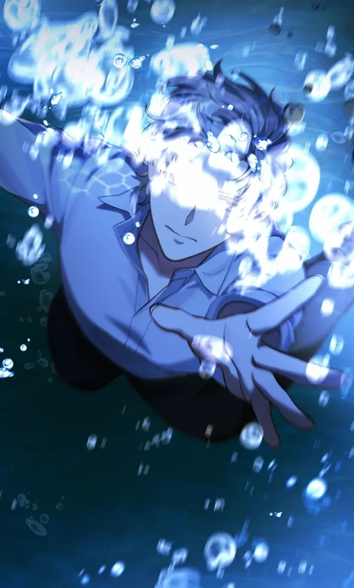 Read Reborn as the Enemy Prince EN Manga Online