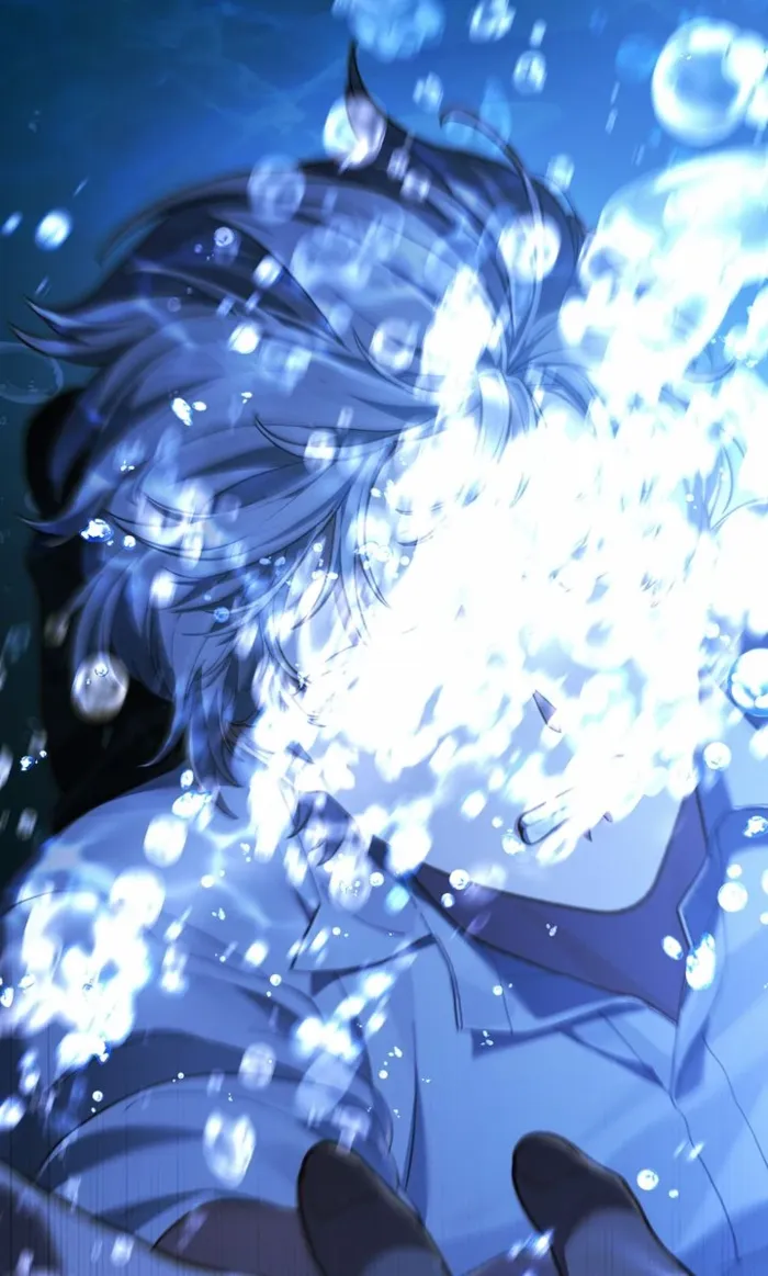 Read Reborn as the Enemy Prince EN Manga Online