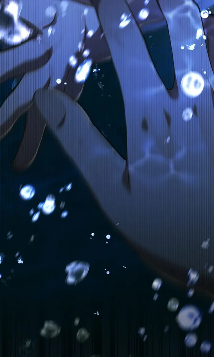 Read Reborn as the Enemy Prince EN Manga Online