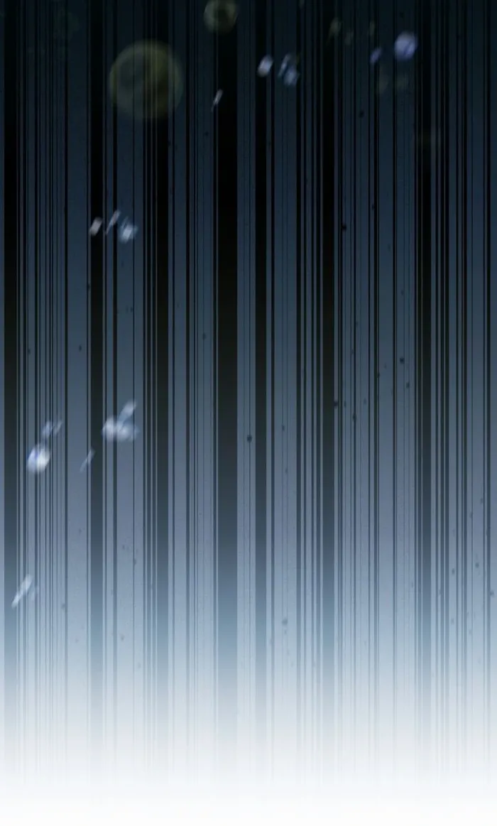 Read Reborn as the Enemy Prince EN Manga Online
