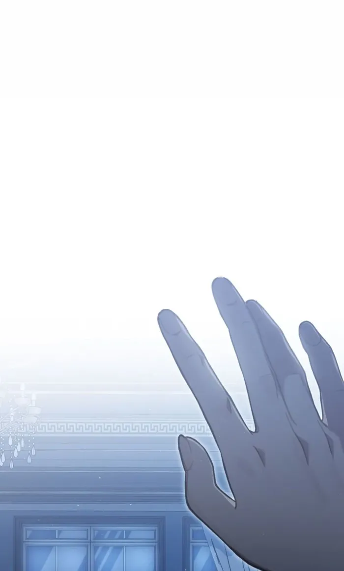 Read Reborn as the Enemy Prince EN Manga Online