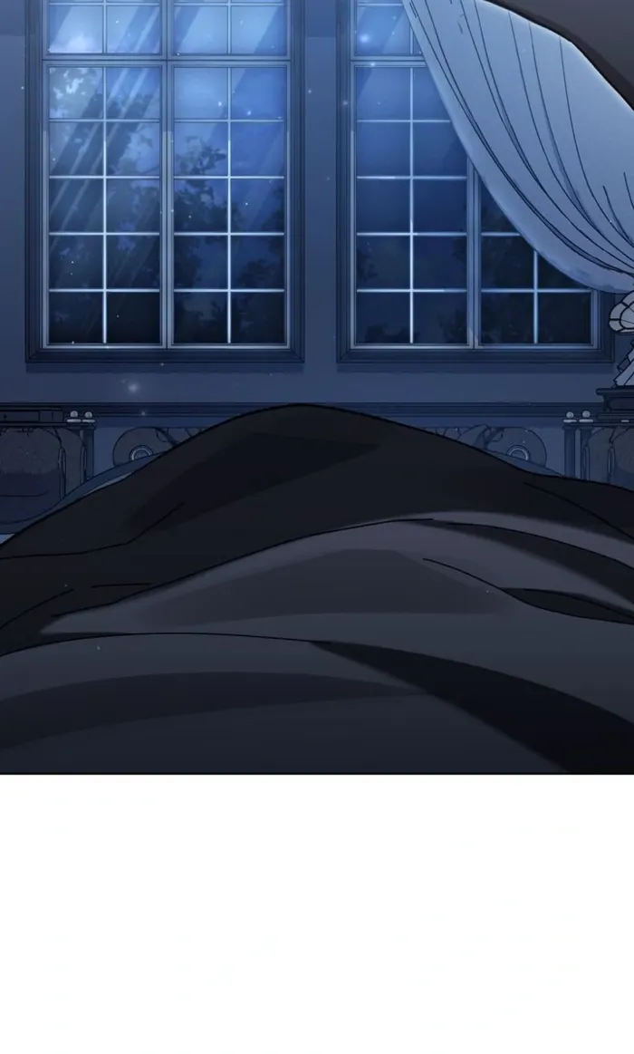 Read Reborn as the Enemy Prince EN Manga Online