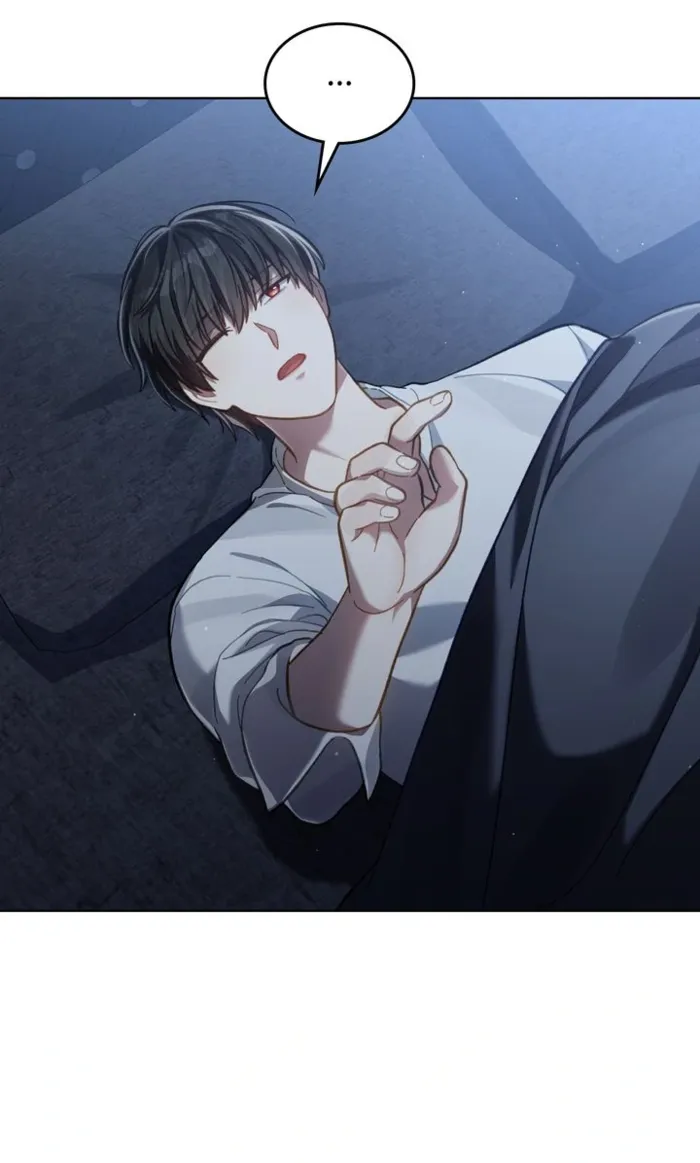 Read Reborn as the Enemy Prince EN Manga Online