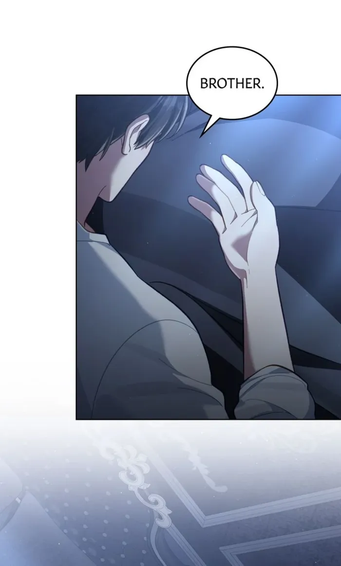 Read Reborn as the Enemy Prince EN Manga Online