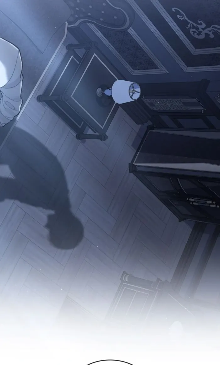 Read Reborn as the Enemy Prince EN Manga Online