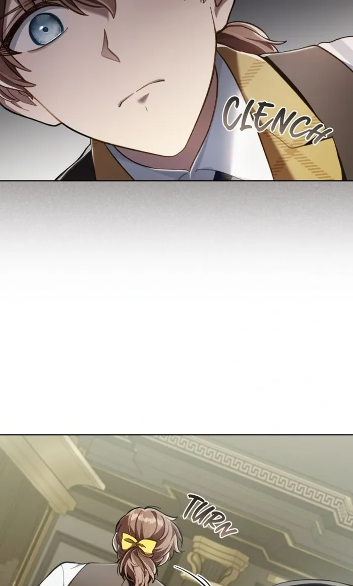 Read Reborn as the Enemy Prince EN Manga Online
