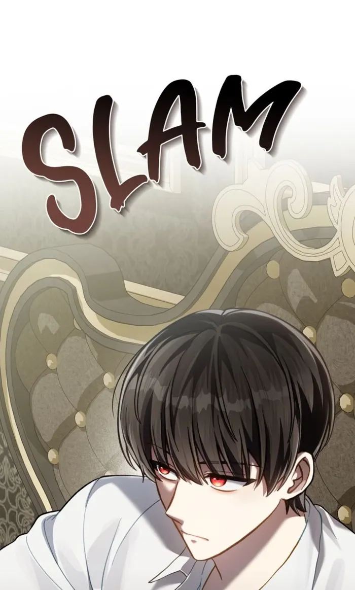 Read Reborn as the Enemy Prince EN Manga Online