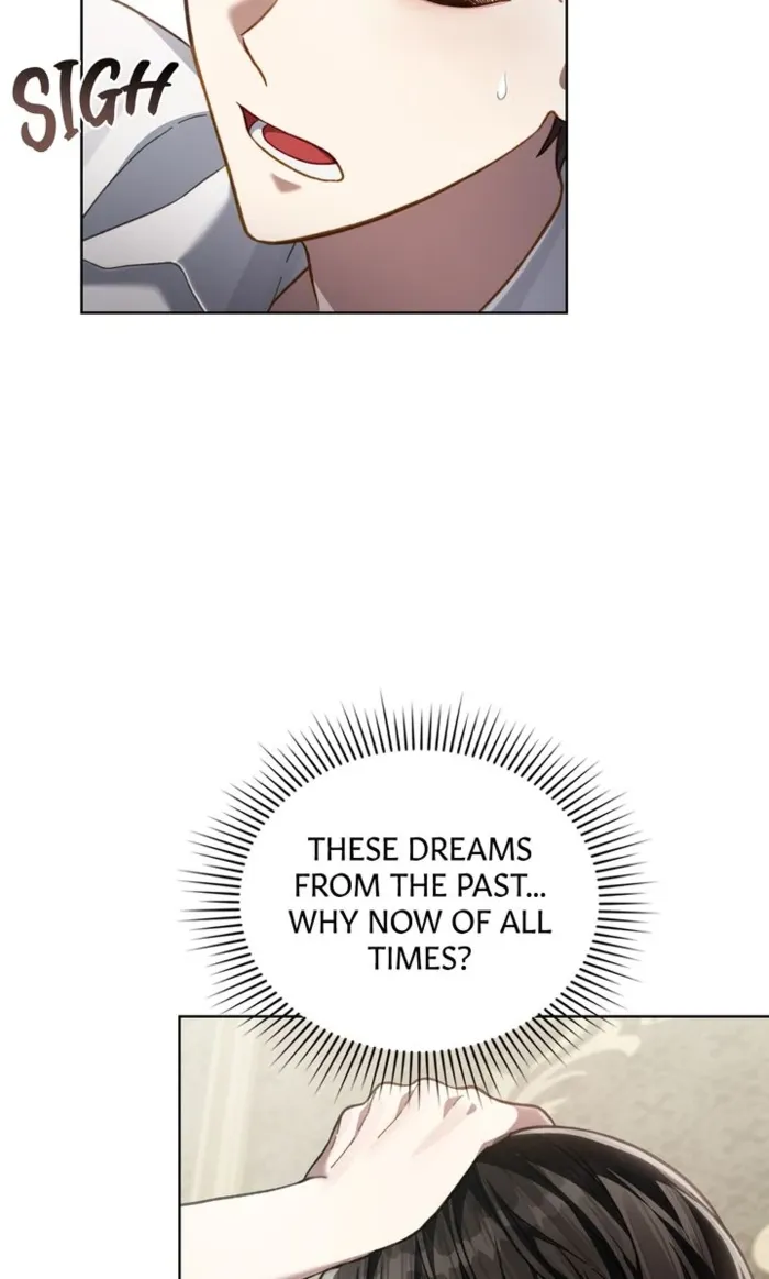 Read Reborn as the Enemy Prince EN Manga Online