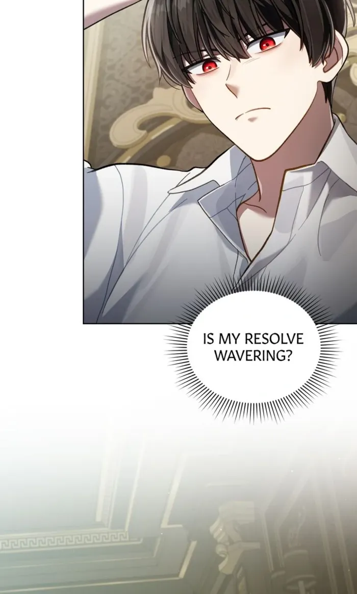 Read Reborn as the Enemy Prince EN Manga Online